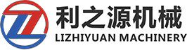 武漢迪舒電磁儀器制造有限公司